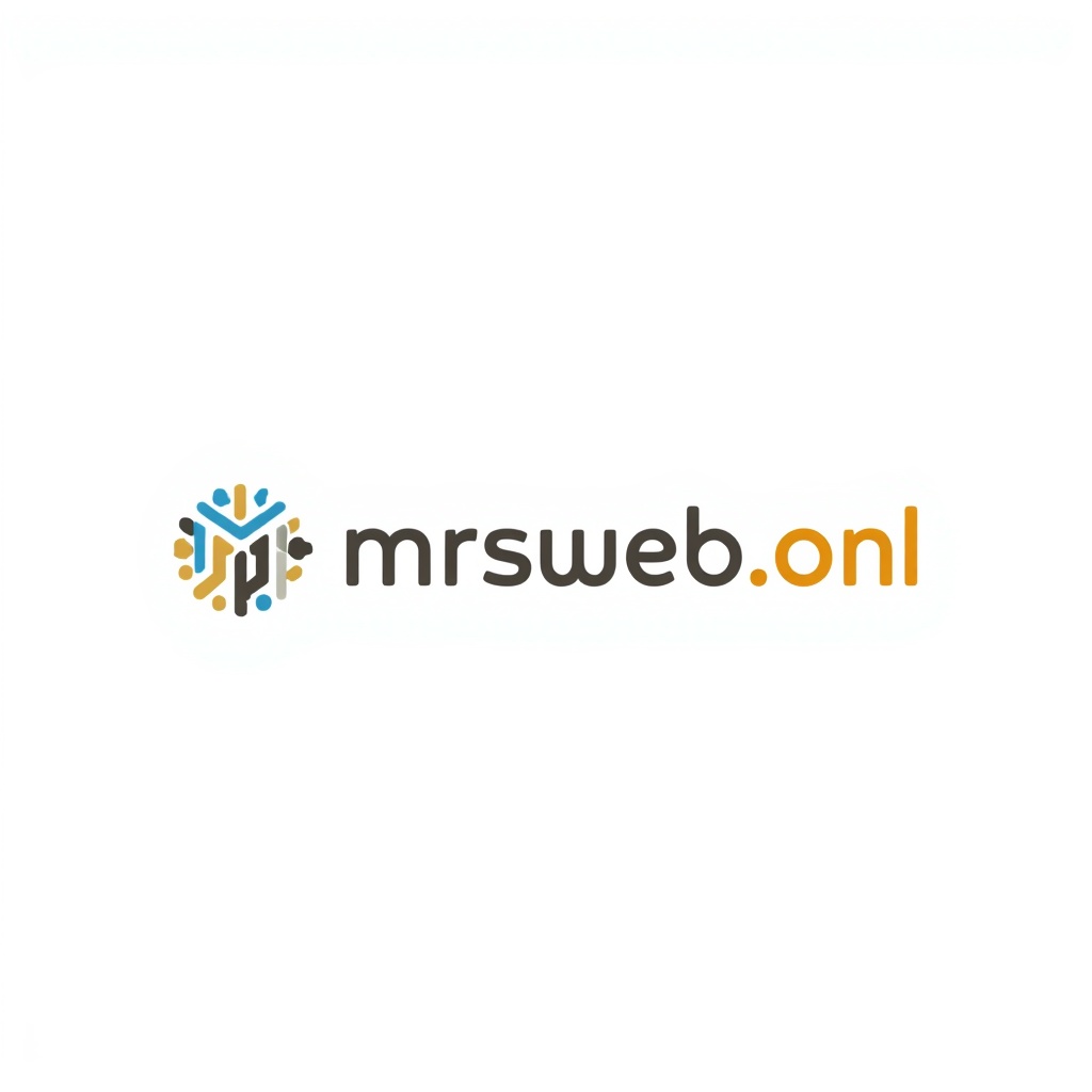 Mrsweb